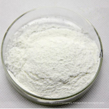 Best price Palonosetron Hydrochloride CAS 135729-62-3